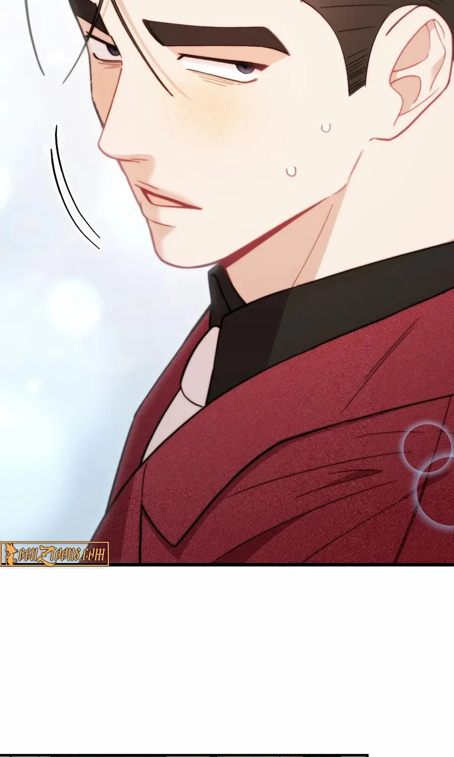 Face Genius: Top Star from Age 0 Chapter 22 page 6 - 