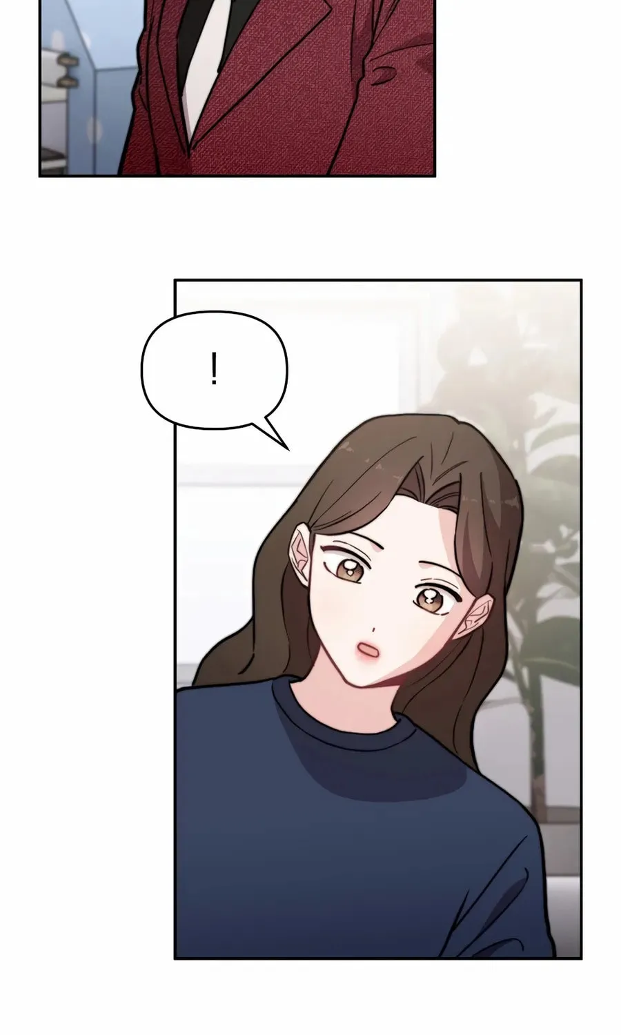 Face Genius: Top Star from Age 0 Chapter 22 page 51 - 