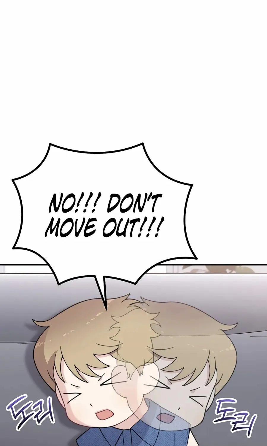 Face Genius: Top Star from Age 0 Chapter 22 page 52 - 