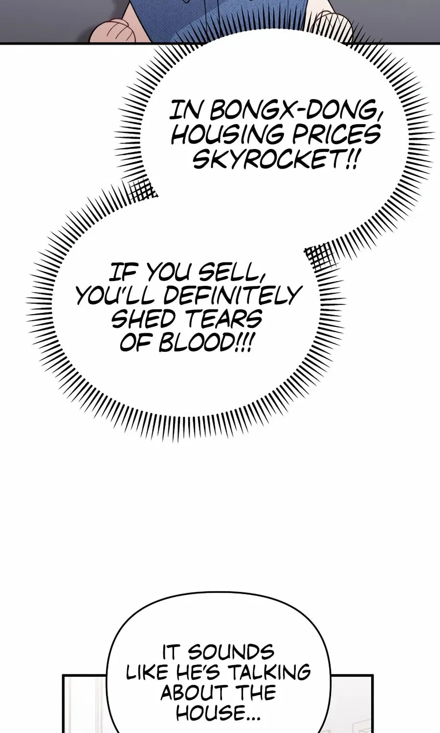 Face Genius: Top Star from Age 0 Chapter 22 page 53 - 