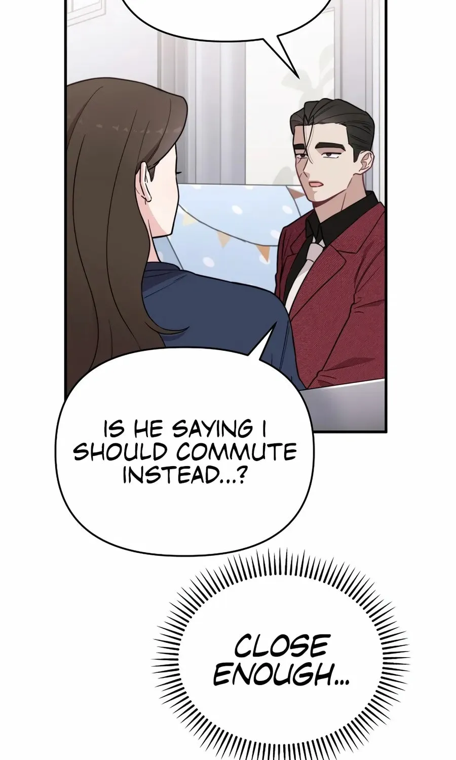Face Genius: Top Star from Age 0 Chapter 22 page 54 - 