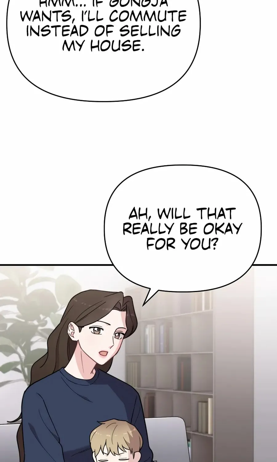 Face Genius: Top Star from Age 0 Chapter 22 page 56 - 