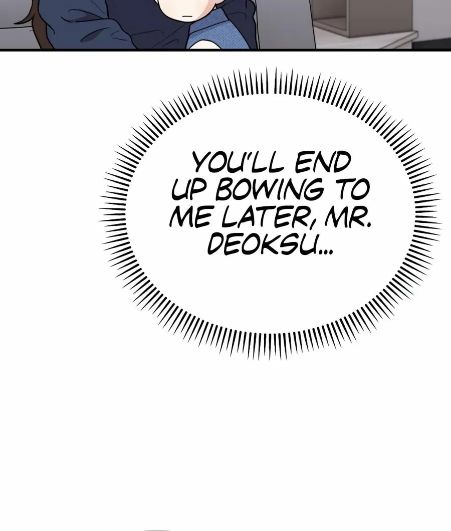 Face Genius: Top Star from Age 0 Chapter 22 page 57 - 