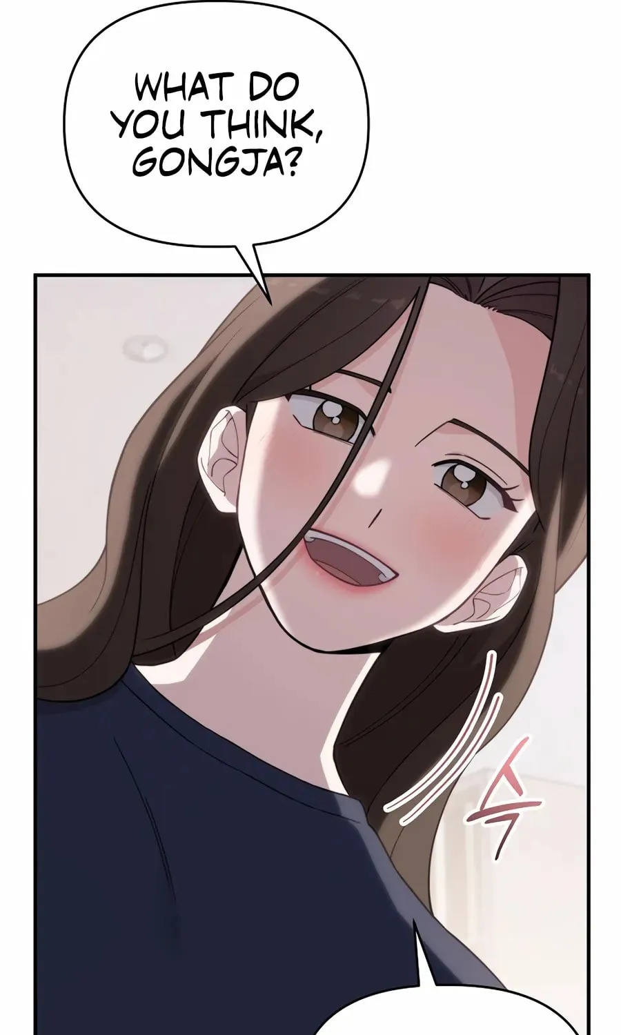 Face Genius: Top Star from Age 0 Chapter 22 page 58 - 