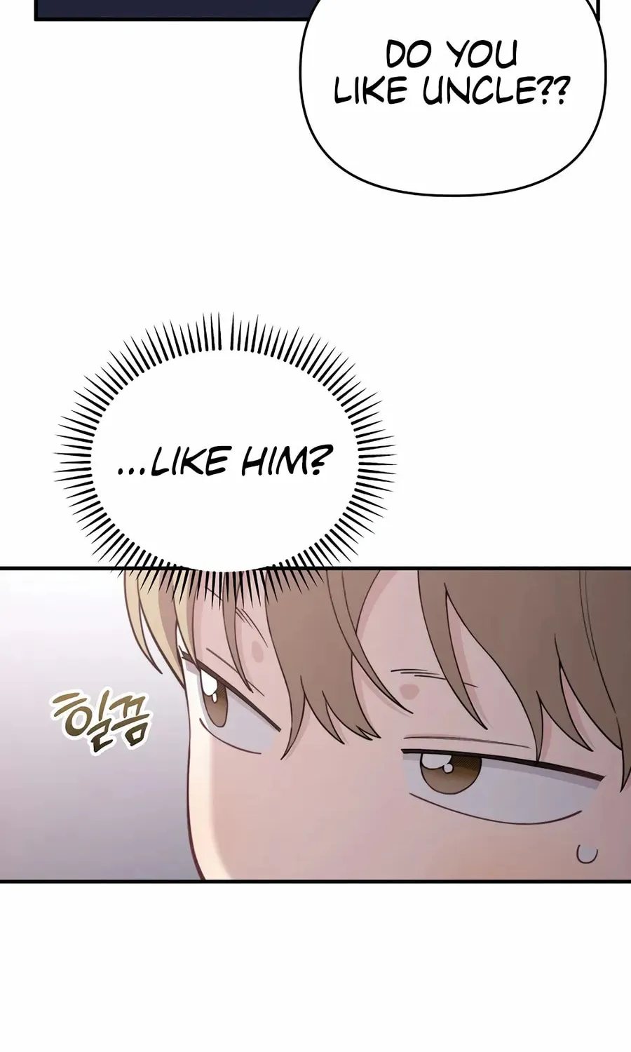 Face Genius: Top Star from Age 0 Chapter 22 page 59 - 