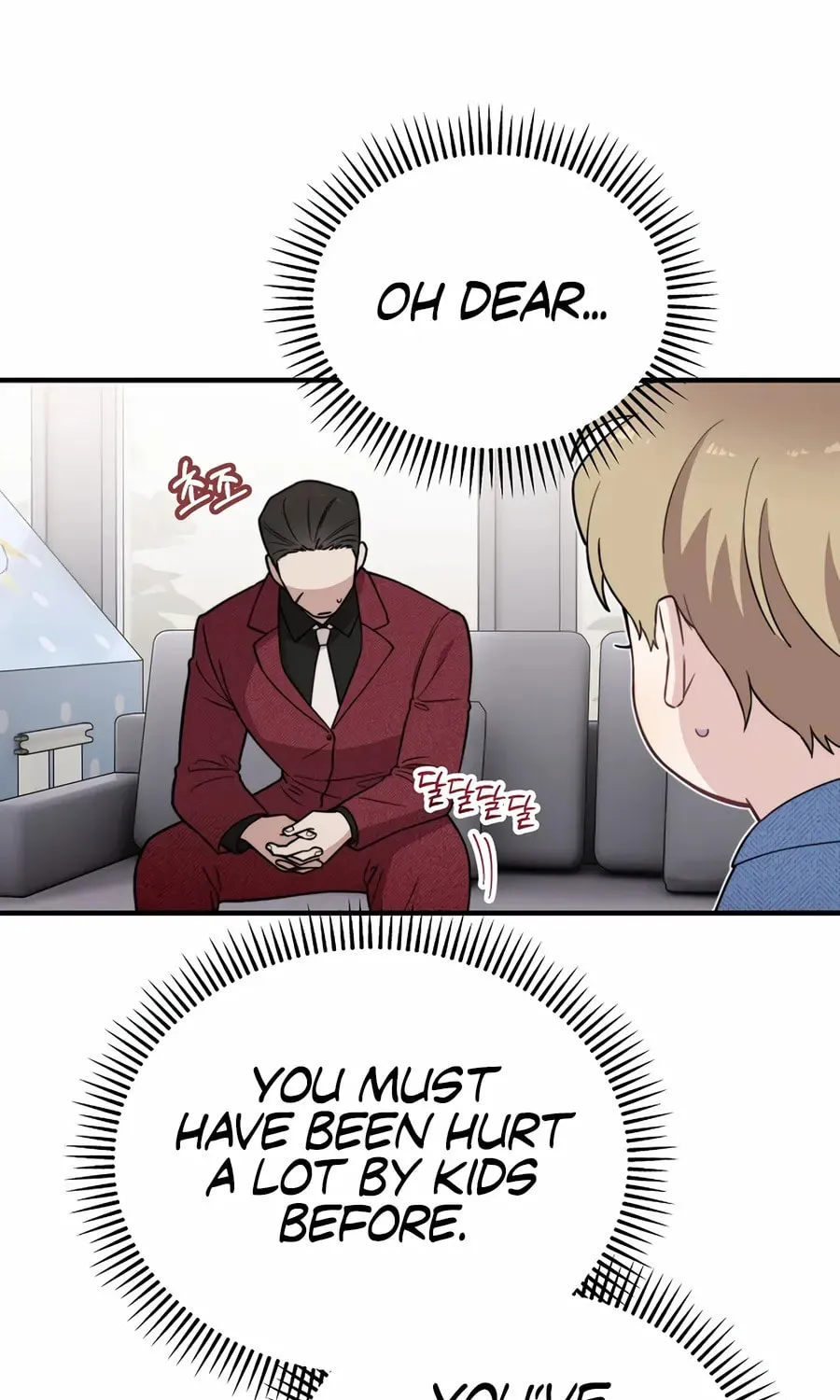 Face Genius: Top Star from Age 0 Chapter 22 page 60 - 