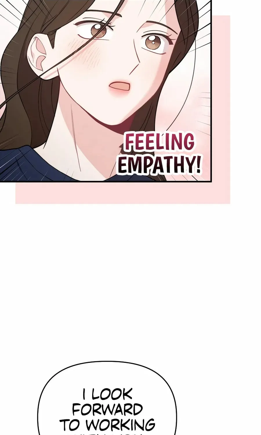 Face Genius: Top Star from Age 0 Chapter 22 page 7 - 