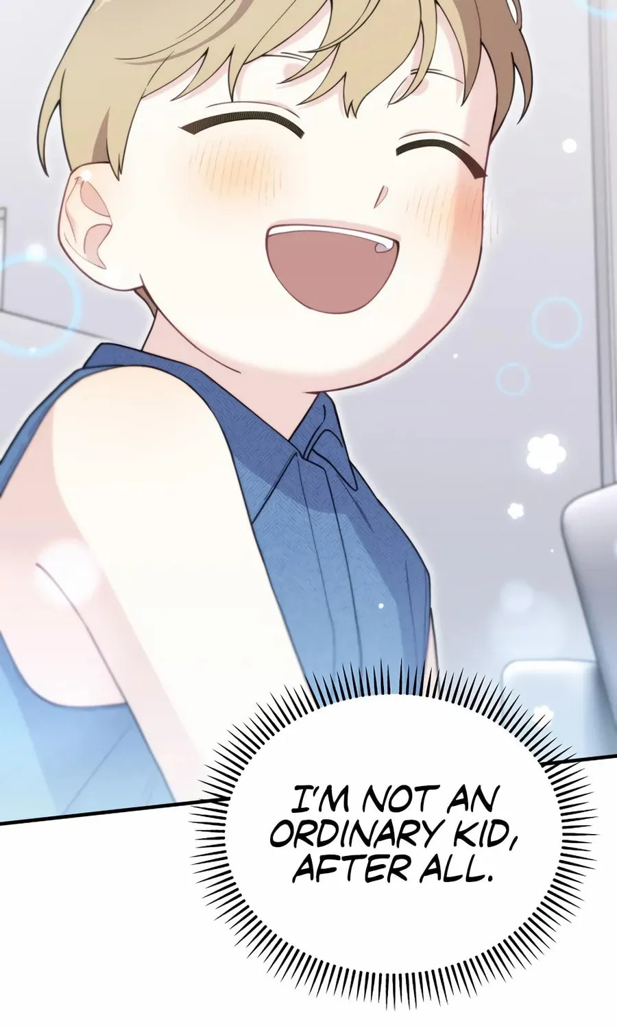 Face Genius: Top Star from Age 0 Chapter 22 page 62 - 