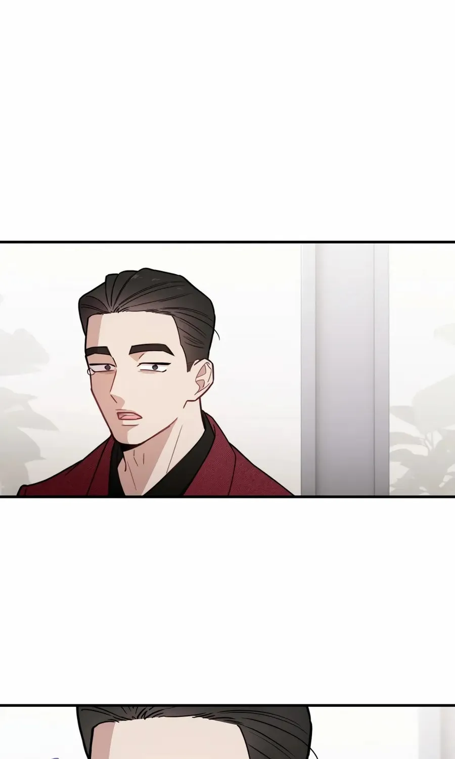 Face Genius: Top Star from Age 0 Chapter 22 page 63 - 