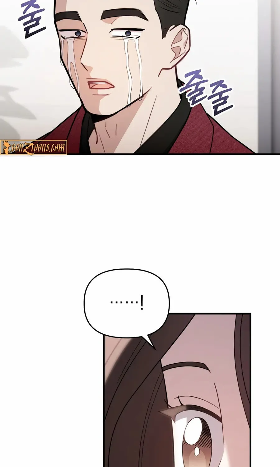 Face Genius: Top Star from Age 0 Chapter 22 page 64 - 