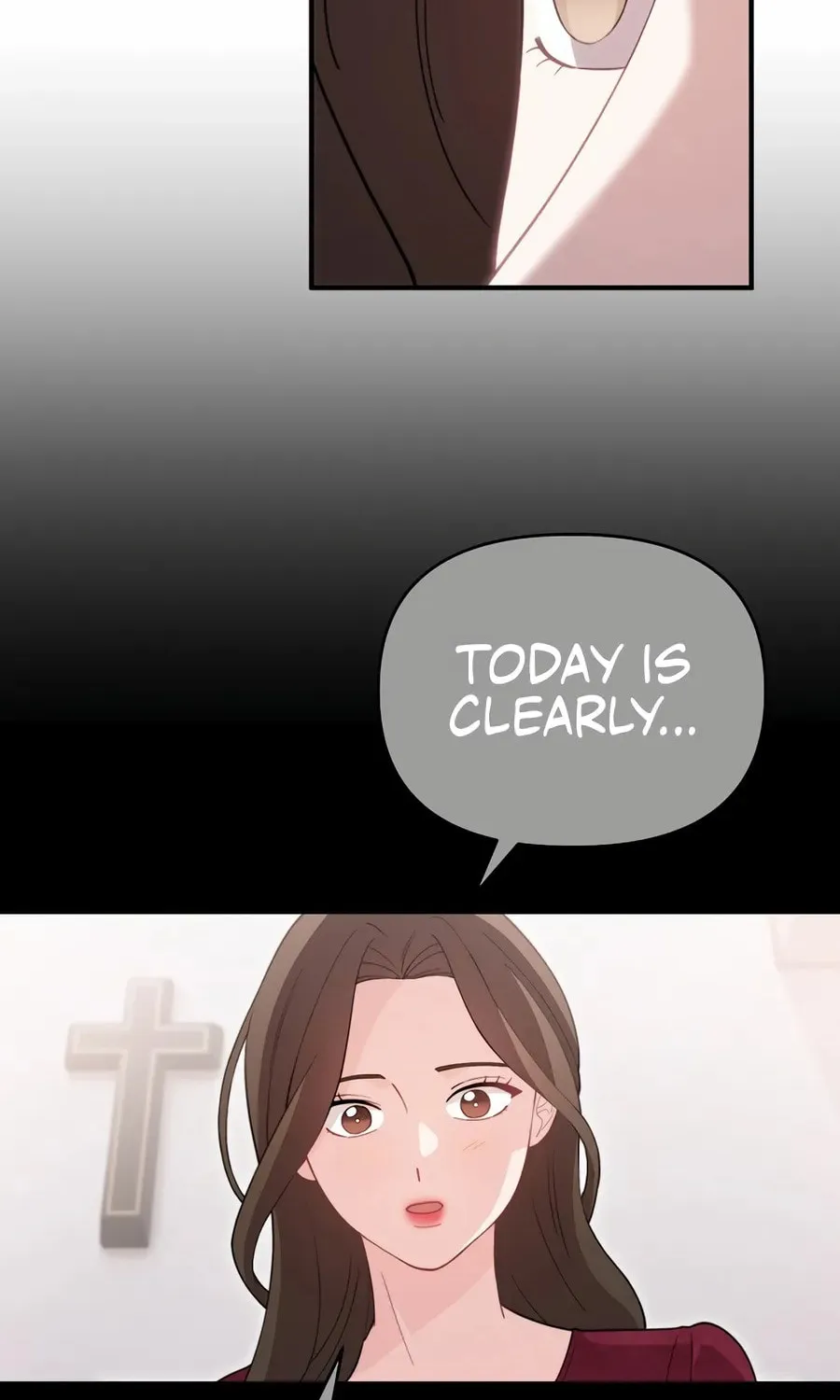 Face Genius: Top Star from Age 0 Chapter 22 page 65 - 