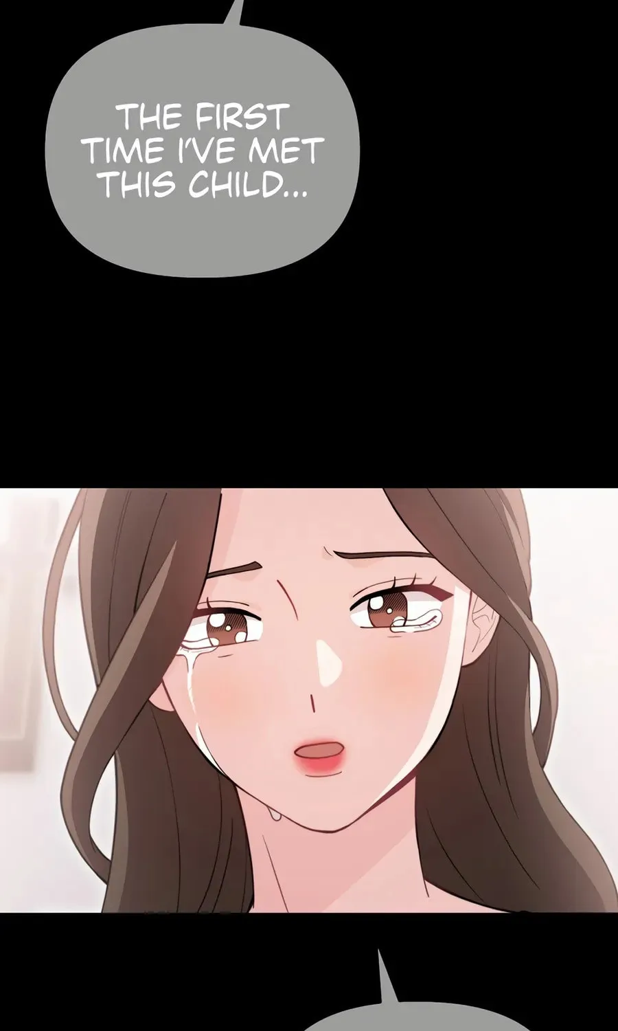 Face Genius: Top Star from Age 0 Chapter 22 page 66 - 
