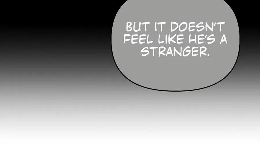 Face Genius: Top Star from Age 0 Chapter 22 page 67 - 