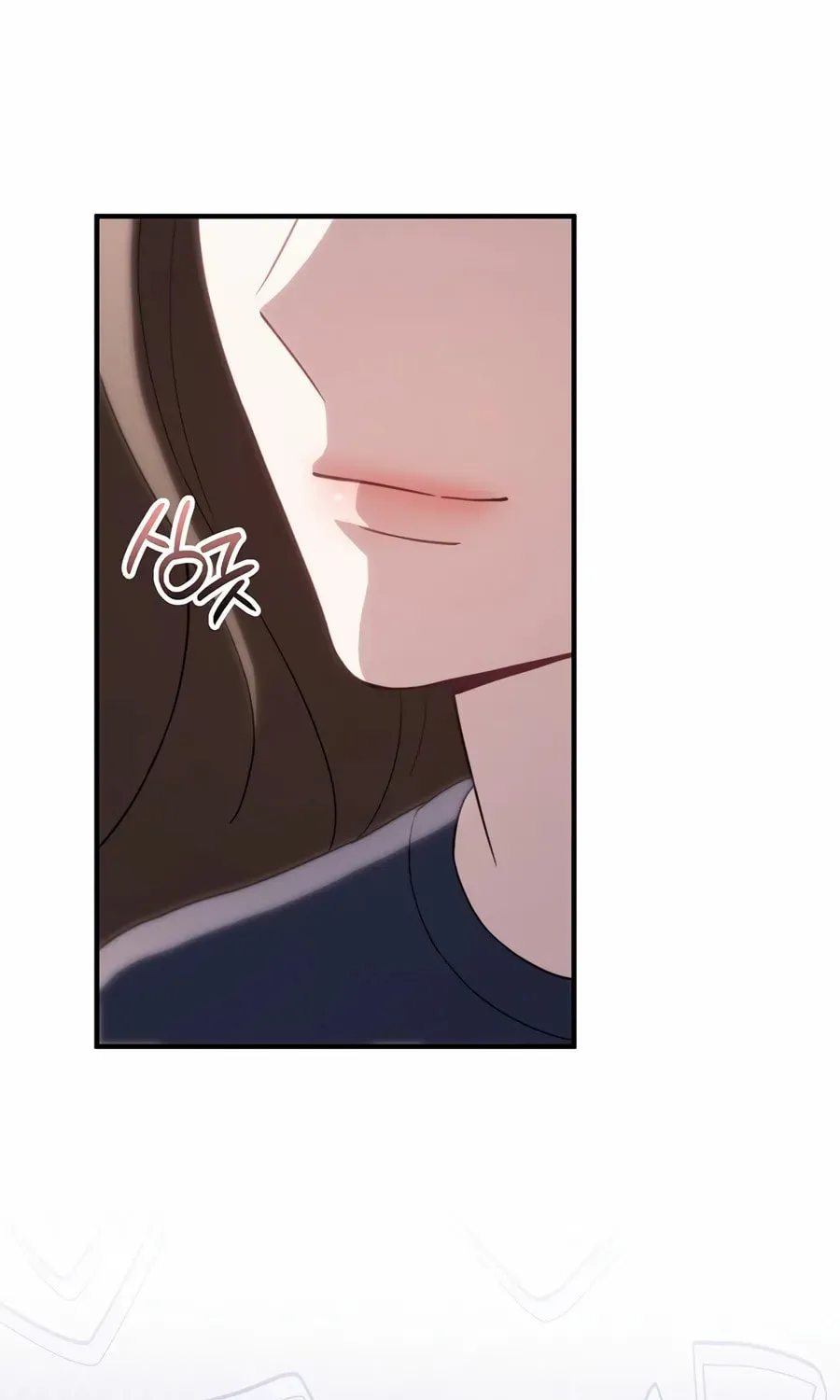 Face Genius: Top Star from Age 0 Chapter 22 page 68 - 