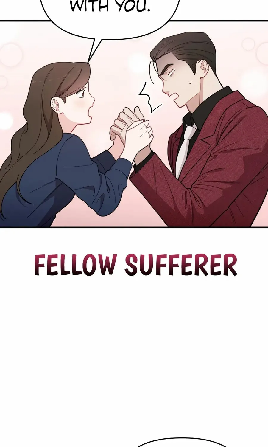 Face Genius: Top Star from Age 0 Chapter 22 page 8 - 