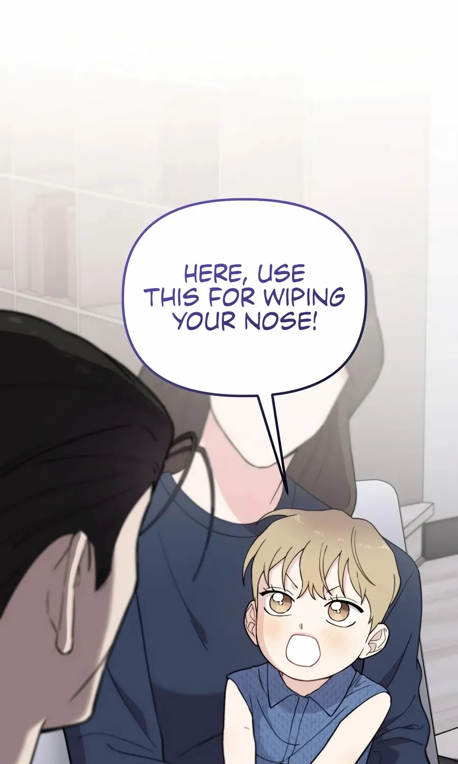 Face Genius: Top Star from Age 0 Chapter 22 page 71 - 