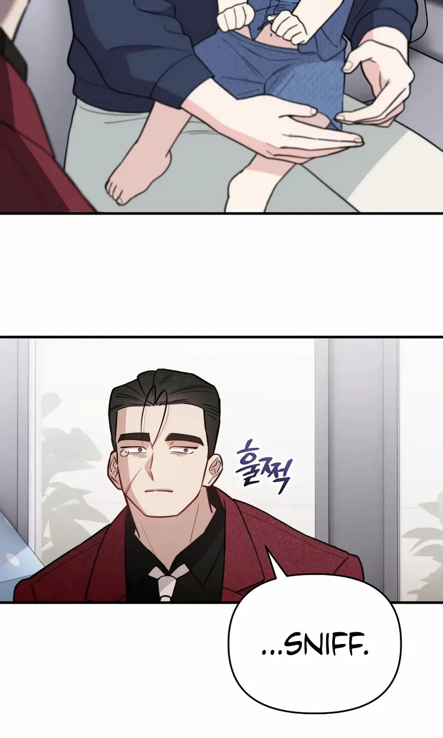 Face Genius: Top Star from Age 0 Chapter 22 page 72 - 