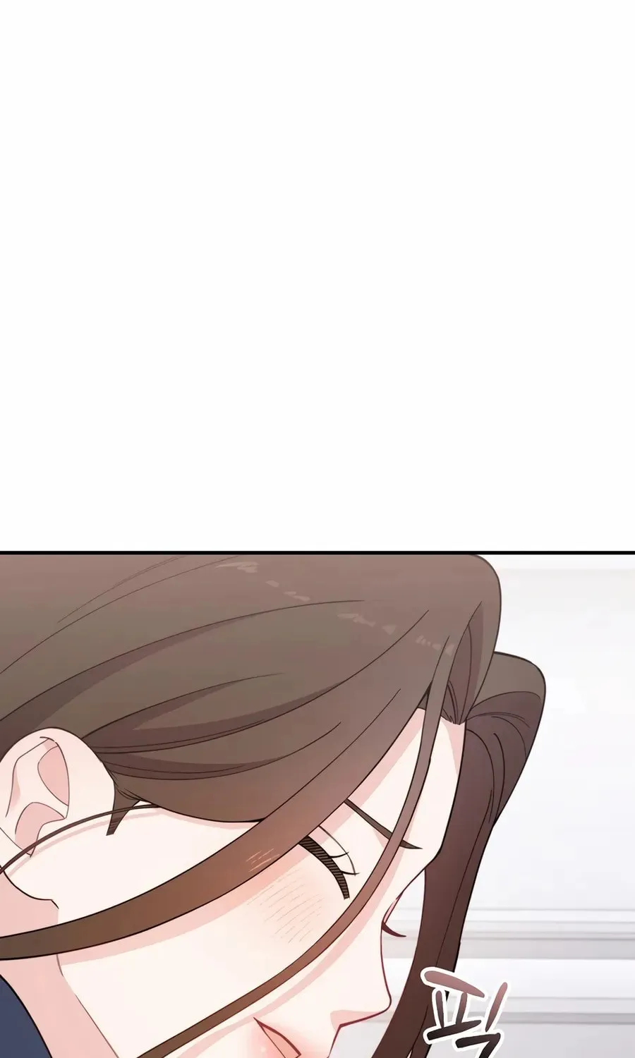 Face Genius: Top Star from Age 0 Chapter 22 page 73 - 