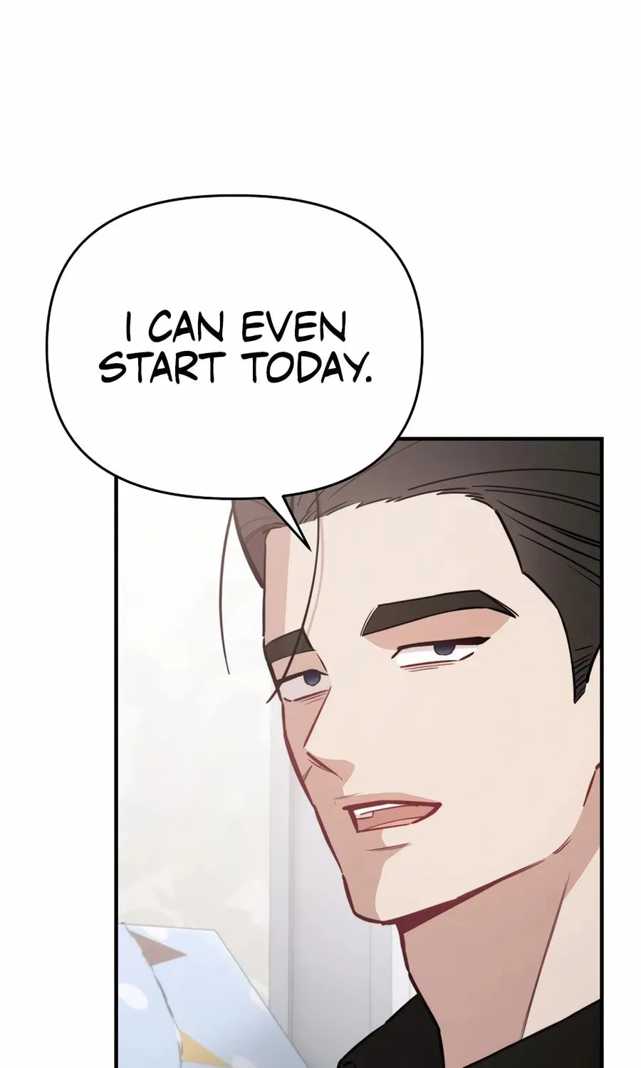 Face Genius: Top Star from Age 0 Chapter 22 page 75 - 