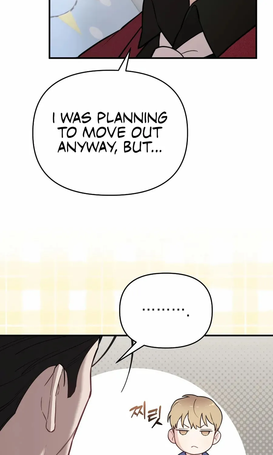 Face Genius: Top Star from Age 0 Chapter 22 page 76 - 