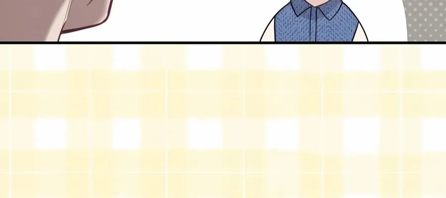 Face Genius: Top Star from Age 0 Chapter 22 page 77 - 