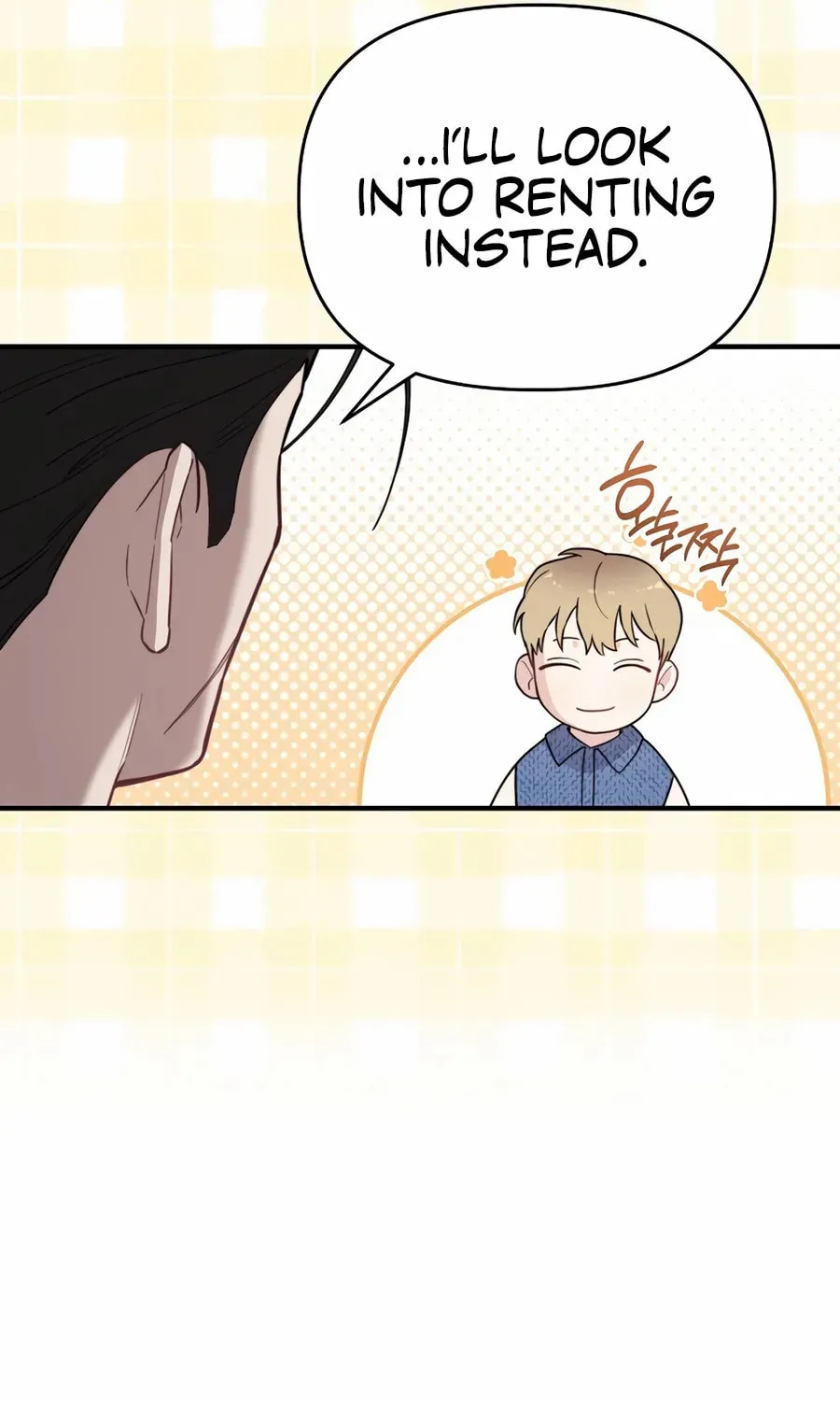 Face Genius: Top Star from Age 0 Chapter 22 page 78 - 