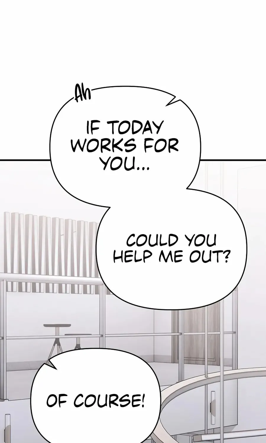 Face Genius: Top Star from Age 0 Chapter 22 page 79 - 