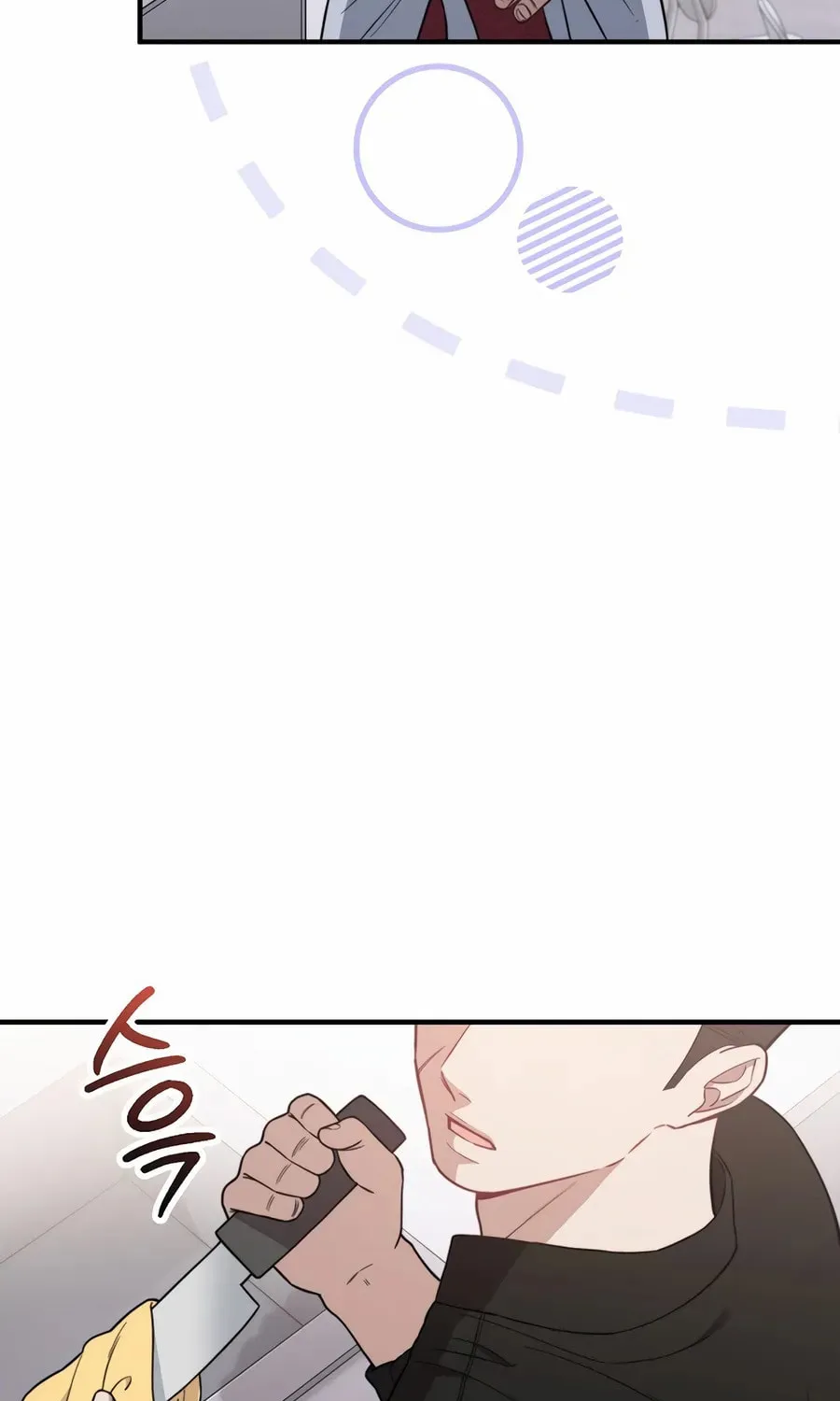 Face Genius: Top Star from Age 0 Chapter 22 page 82 - 