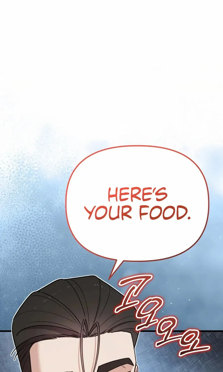 Face Genius: Top Star from Age 0 Chapter 22 page 85 - 
