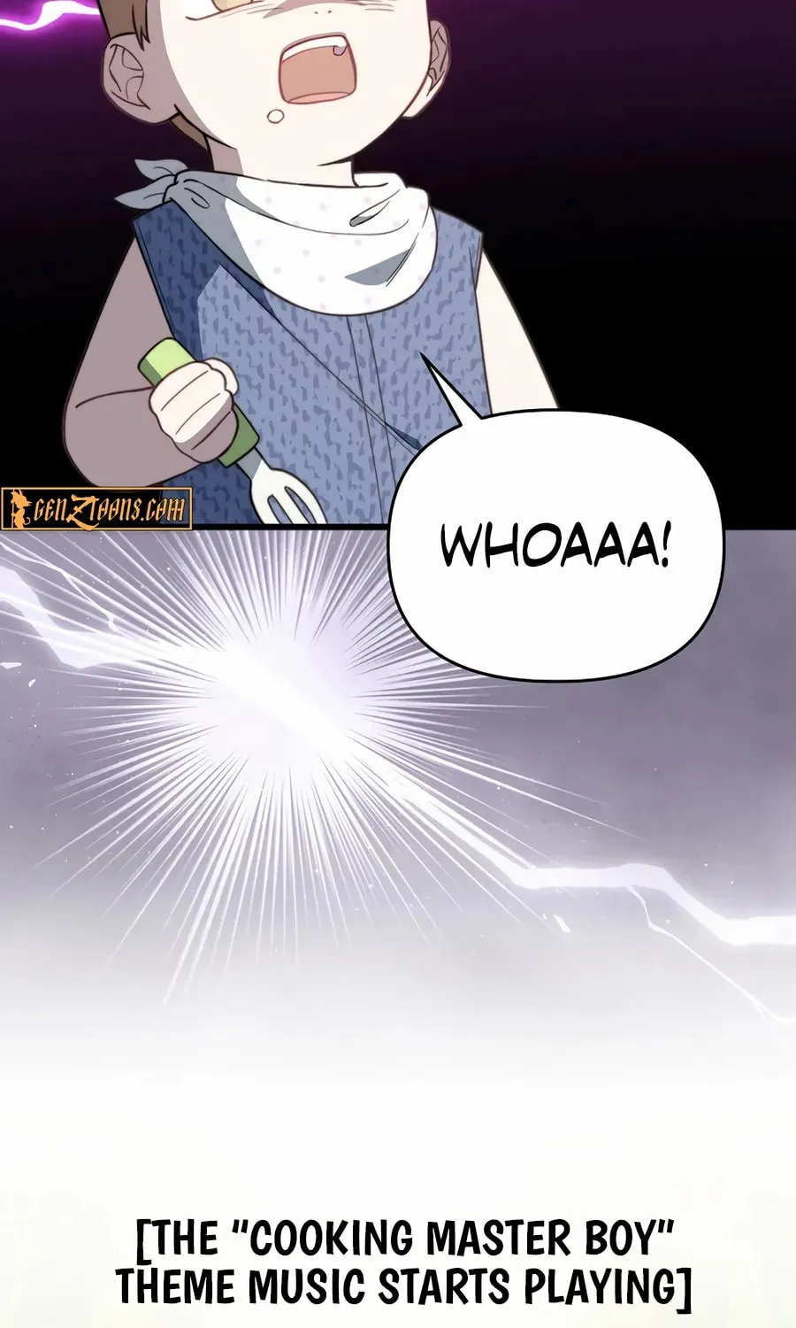 Face Genius: Top Star from Age 0 Chapter 22 page 90 - 