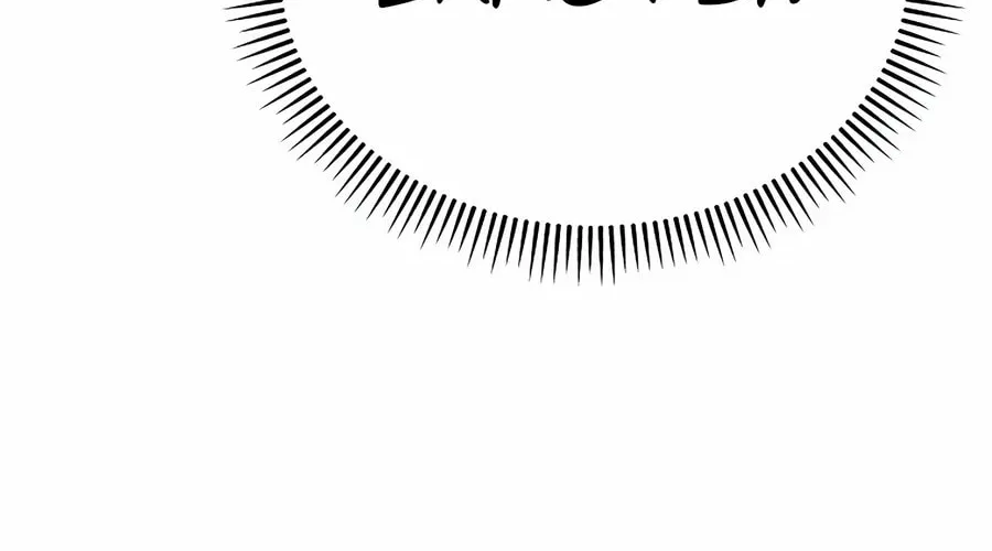 Face Genius: Top Star from Age 0 Chapter 22 page 10 - 