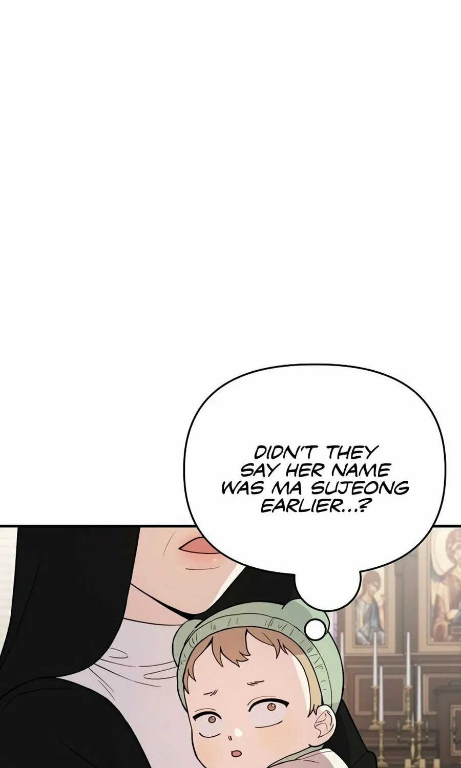 Face Genius: Top Star from Age 0 Chapter 3 page 2 - 
