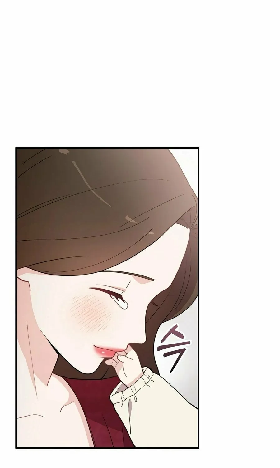 Face Genius: Top Star from Age 0 Chapter 3 page 101 - 