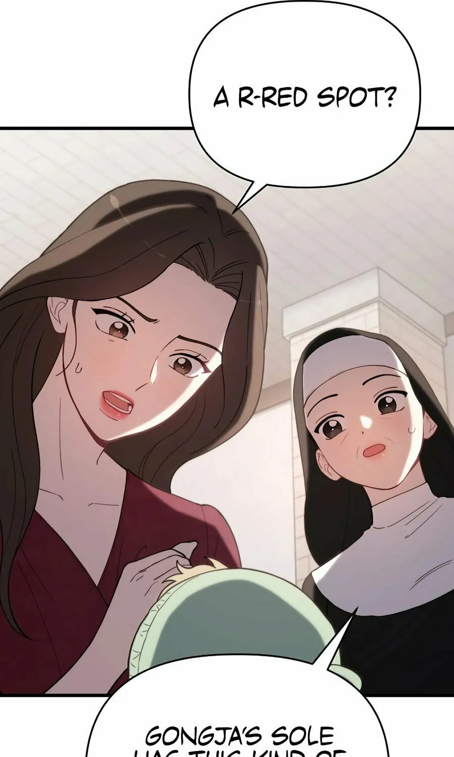 Face Genius: Top Star from Age 0 Chapter 3 page 106 - 