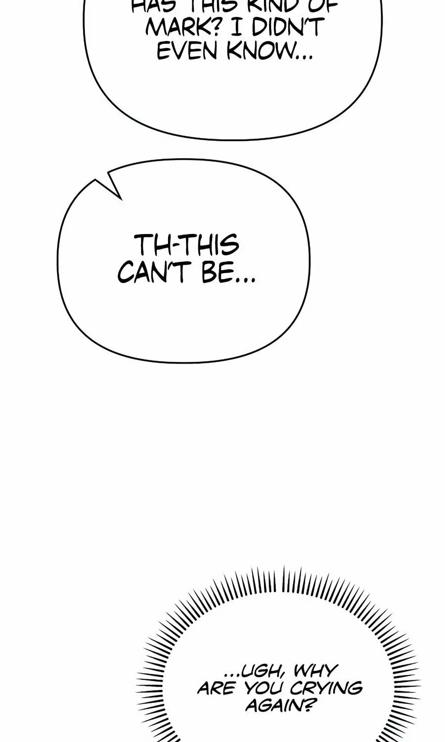 Face Genius: Top Star from Age 0 Chapter 3 page 107 - 