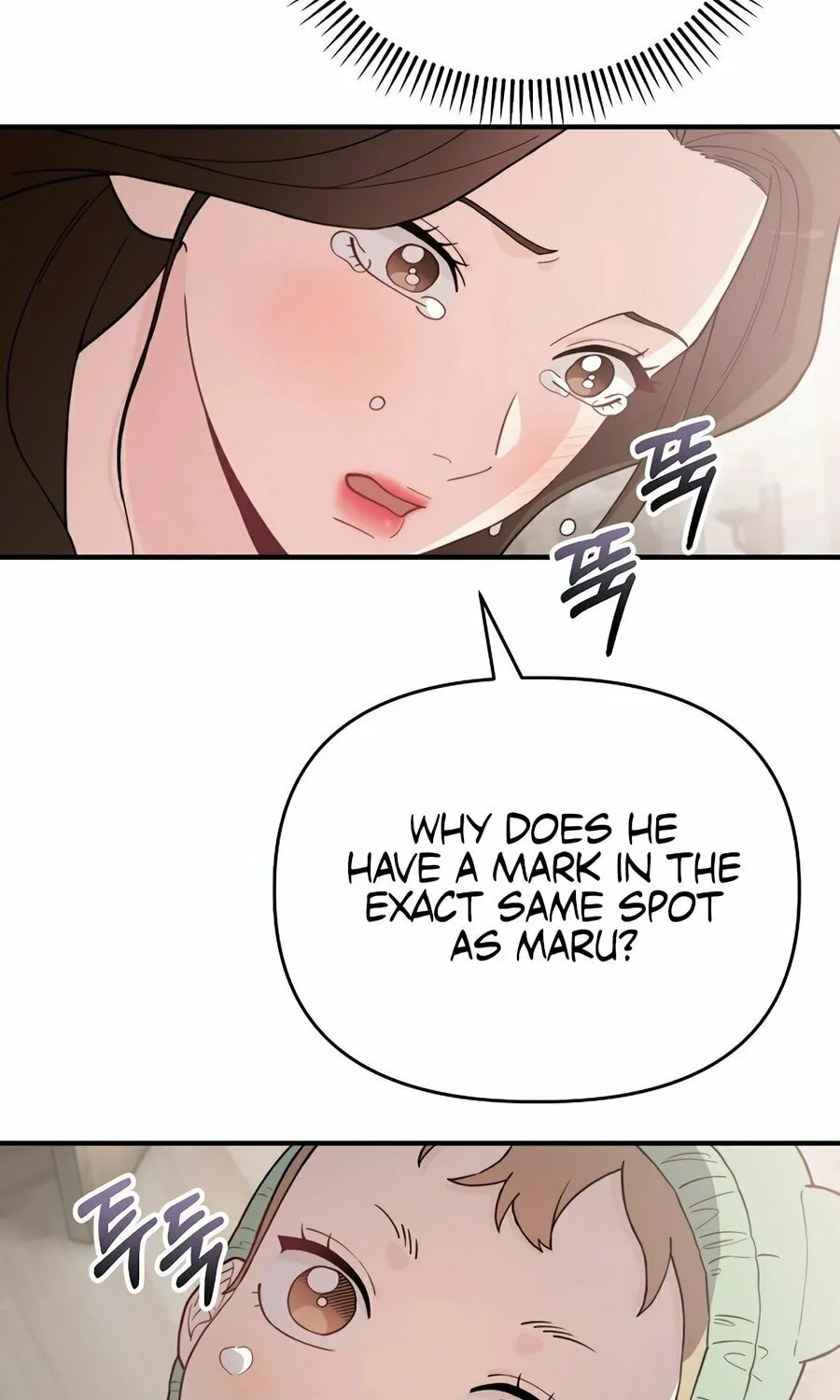 Face Genius: Top Star from Age 0 Chapter 3 page 108 - 