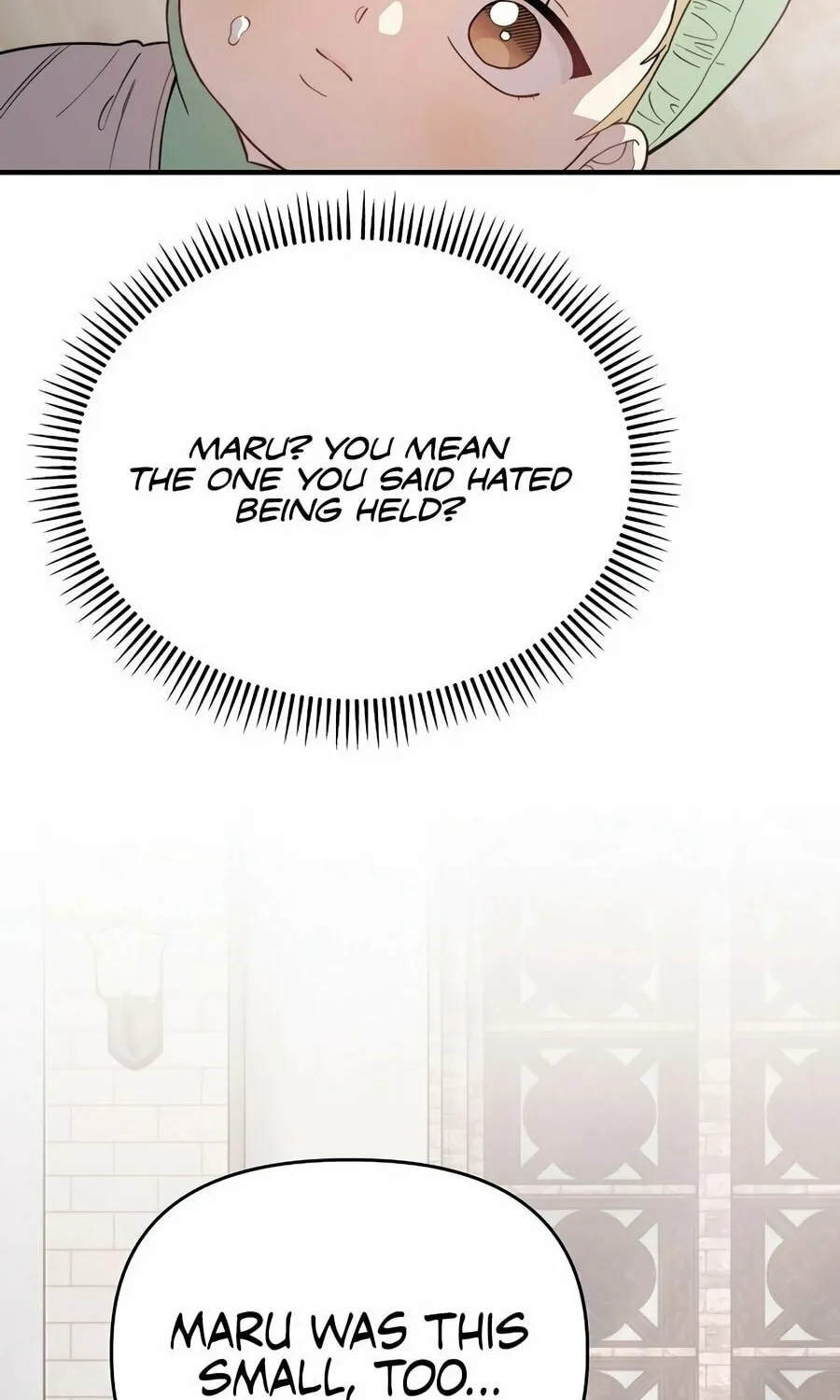 Face Genius: Top Star from Age 0 Chapter 3 page 109 - 
