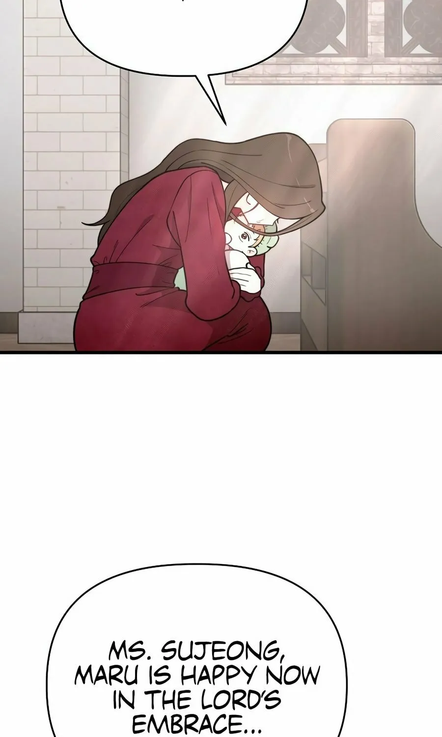 Face Genius: Top Star from Age 0 Chapter 3 page 110 - 
