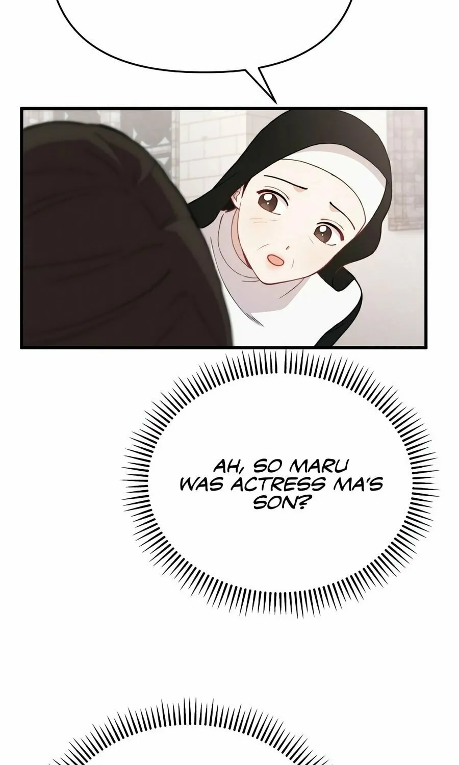 Face Genius: Top Star from Age 0 Chapter 3 page 111 - 