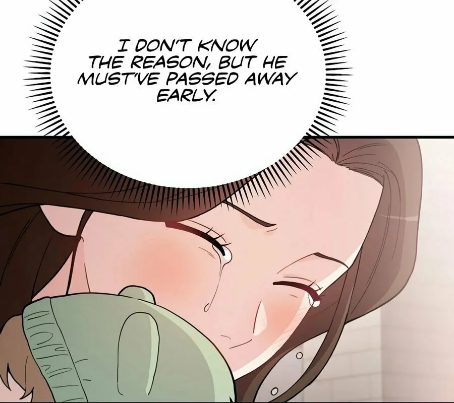 Face Genius: Top Star from Age 0 Chapter 3 page 112 - 