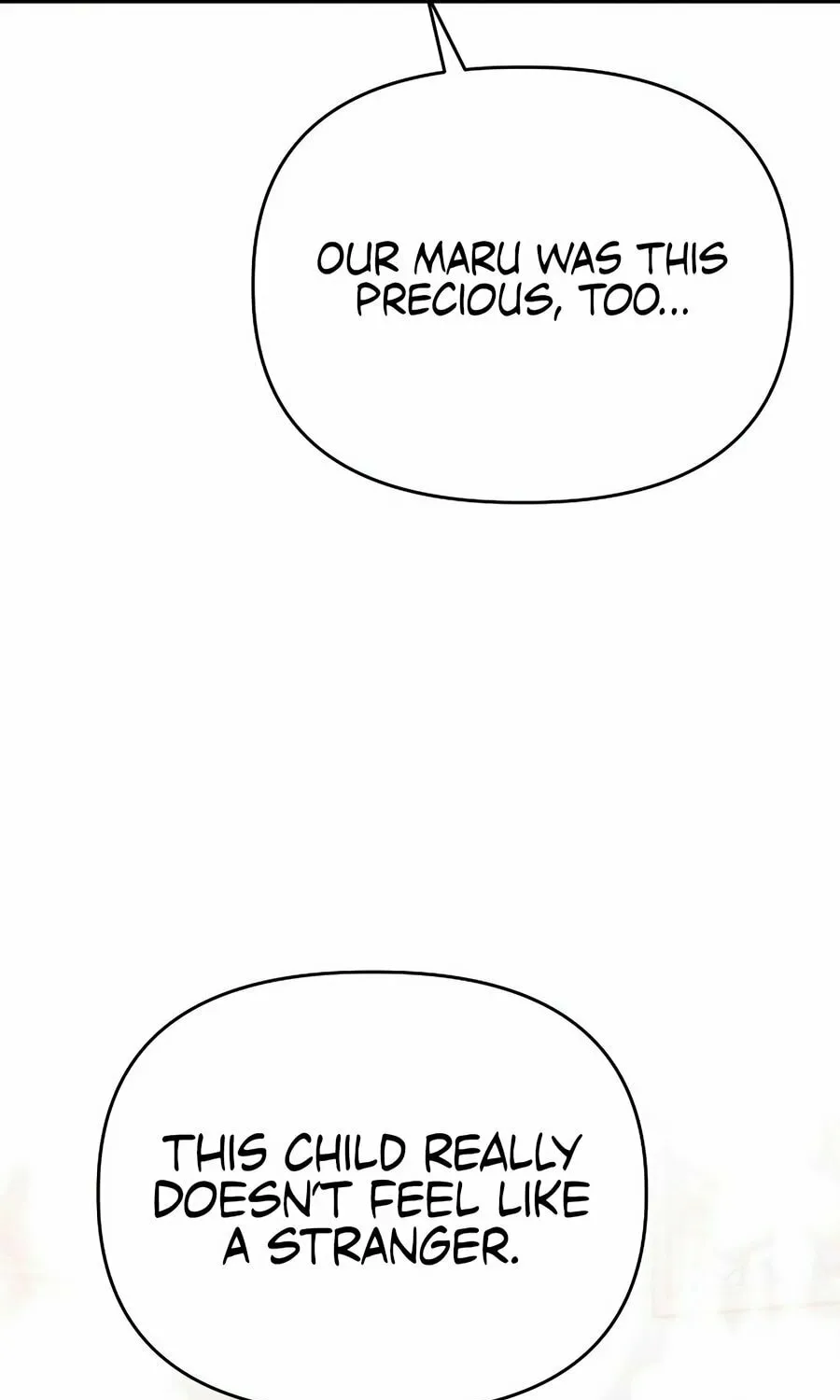 Face Genius: Top Star from Age 0 Chapter 3 page 113 - 