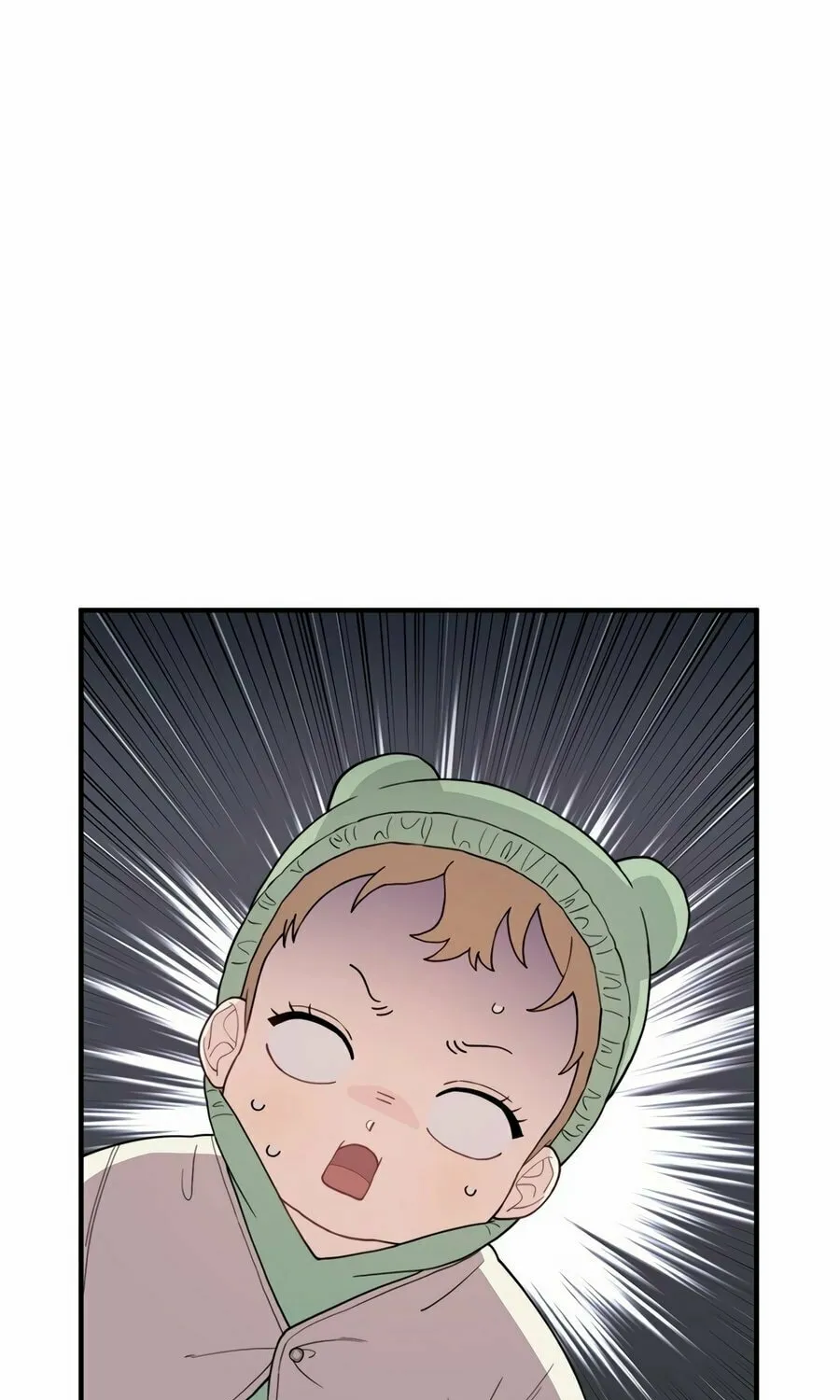 Face Genius: Top Star from Age 0 Chapter 3 page 115 - 