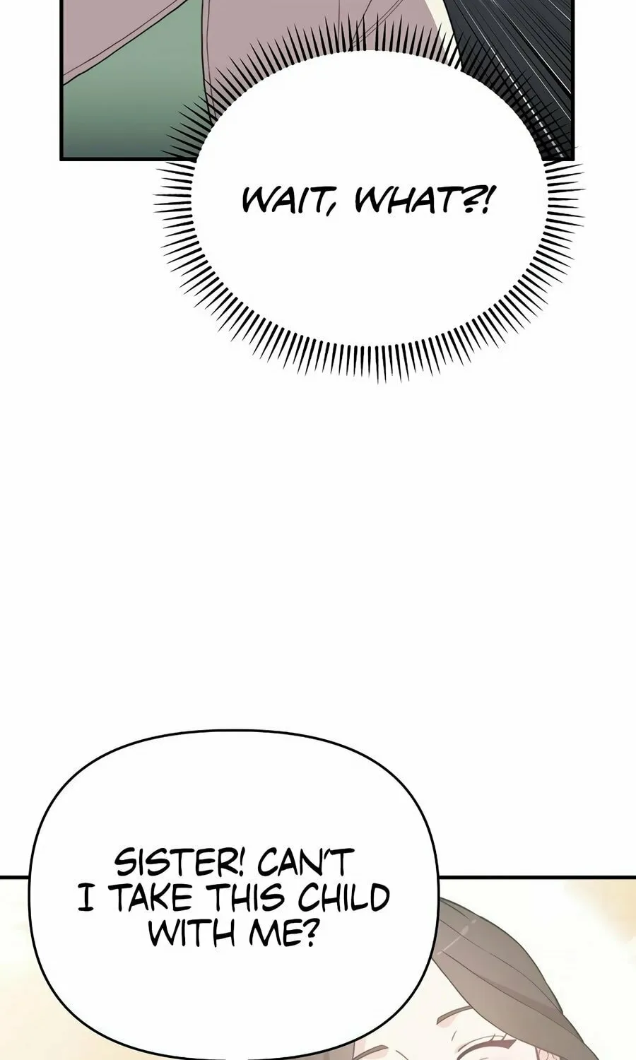 Face Genius: Top Star from Age 0 Chapter 3 page 116 - 