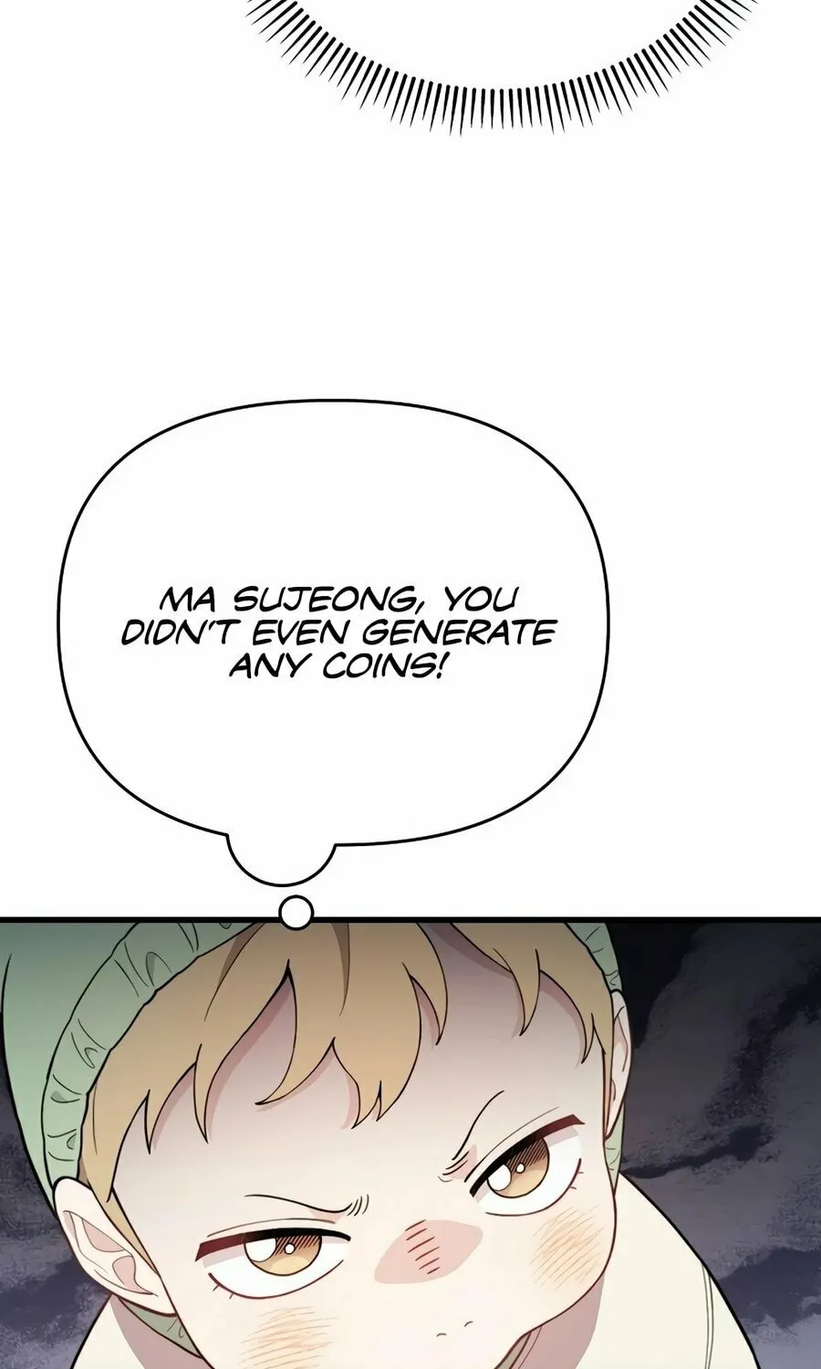 Face Genius: Top Star from Age 0 Chapter 3 page 118 - 