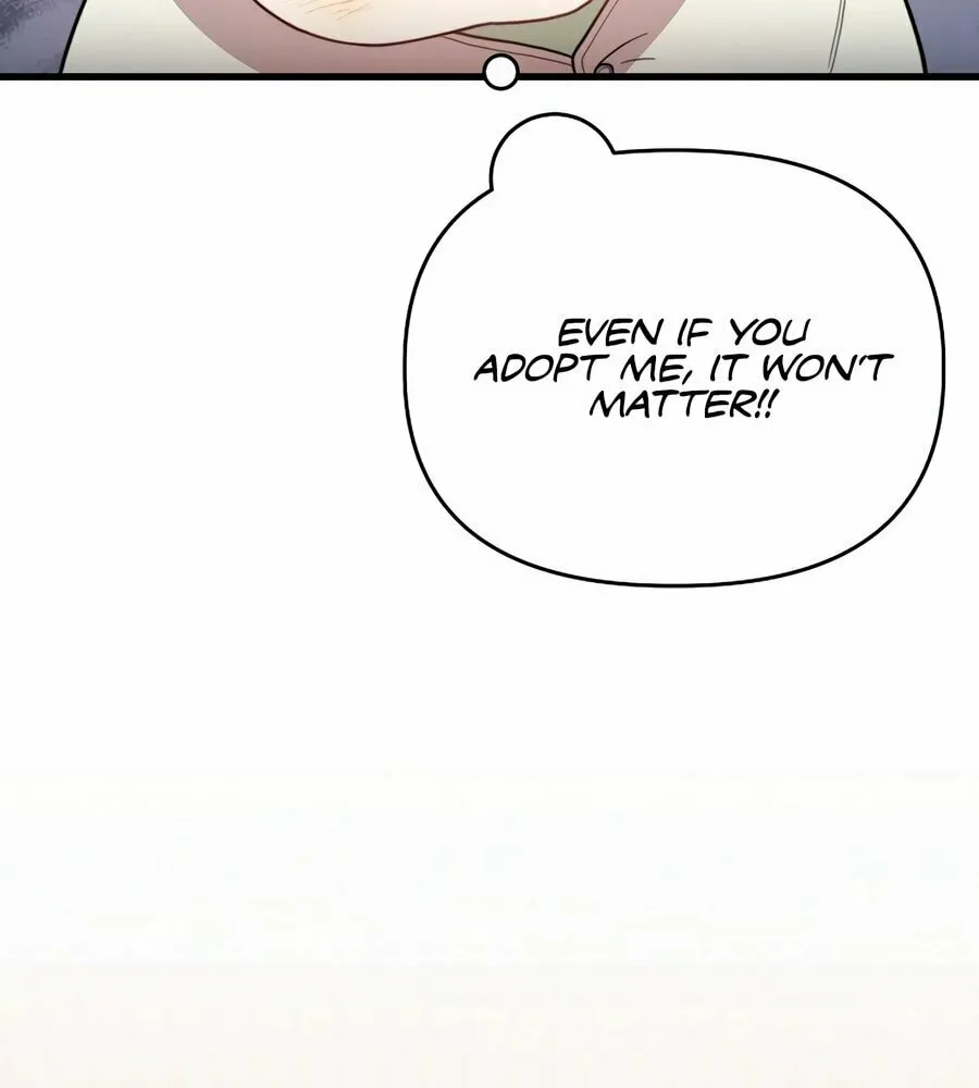 Face Genius: Top Star from Age 0 Chapter 3 page 119 - 