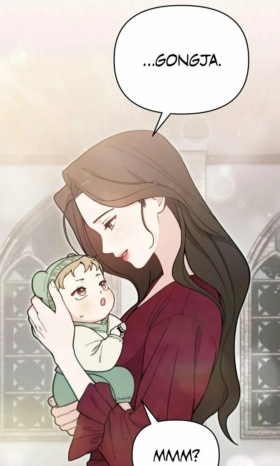 Face Genius: Top Star from Age 0 Chapter 3 page 120 - 