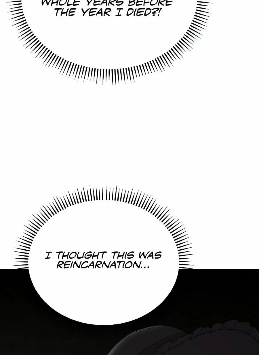 Face Genius: Top Star from Age 0 Chapter 3 page 13 - 