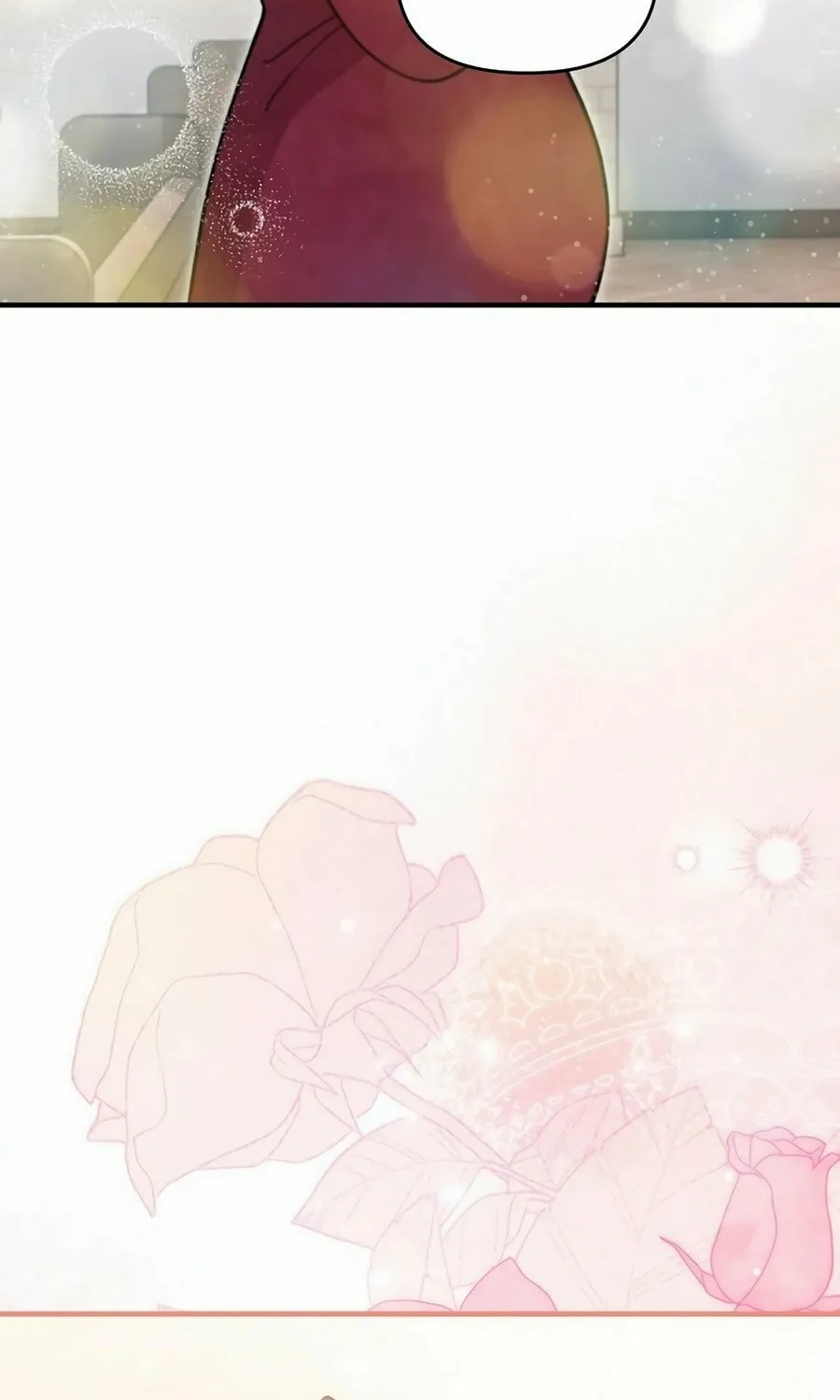 Face Genius: Top Star from Age 0 Chapter 3 page 121 - 