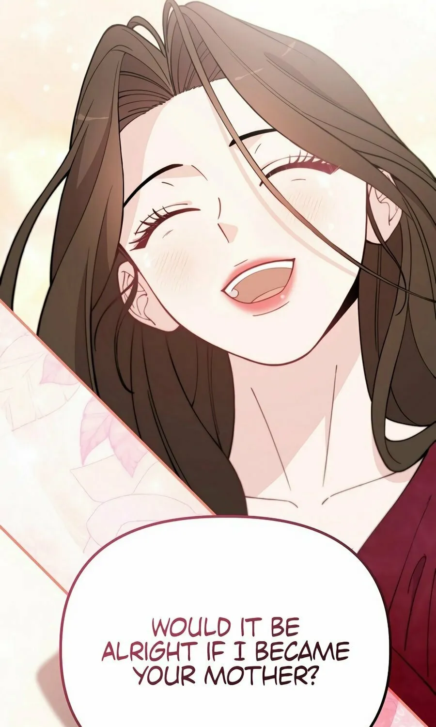 Face Genius: Top Star from Age 0 Chapter 3 page 122 - 