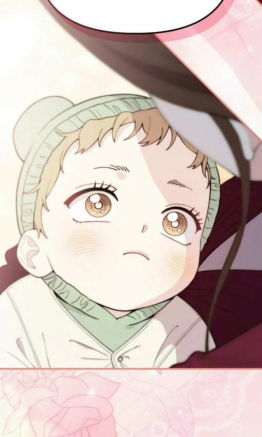 Face Genius: Top Star from Age 0 Chapter 3 page 123 - 